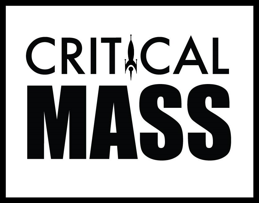 Critical Mass Rocketworks