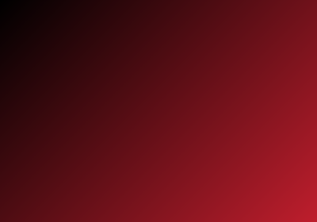 critical-mass-rocketworks